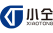 Yongkang Xingcheng Import & Export Co., Ltd.